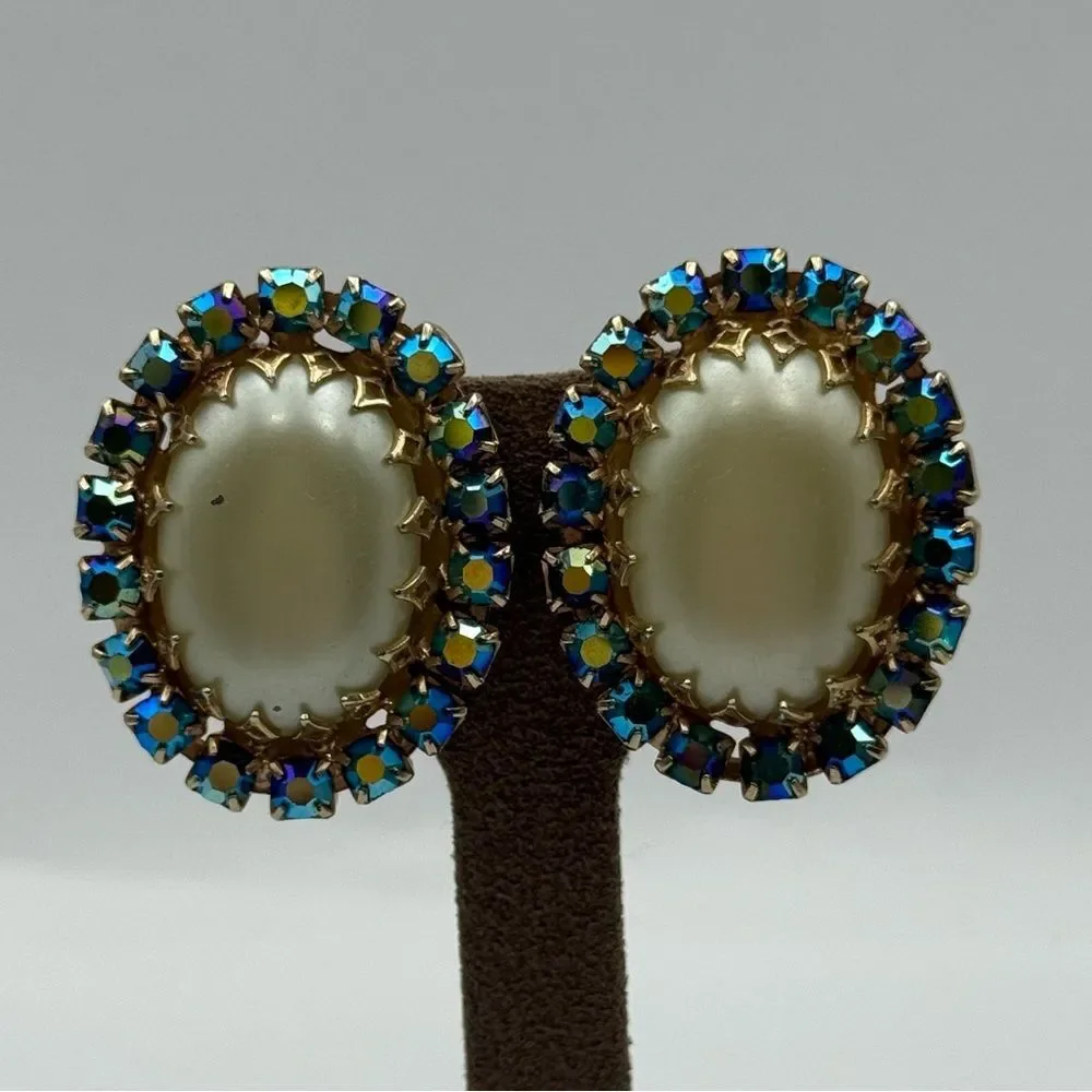 N/A these stunning